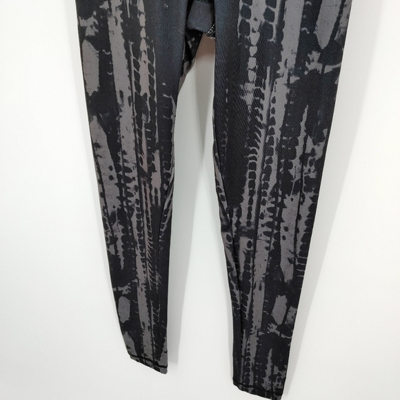 Activ 8 | leggings - Picture 3 of 5